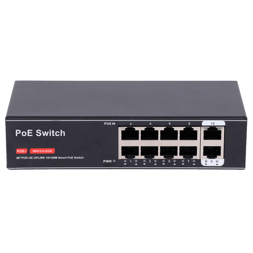 SW8FE2FE-100W