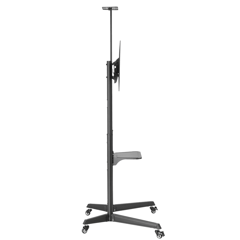 T1040T - imagen 2