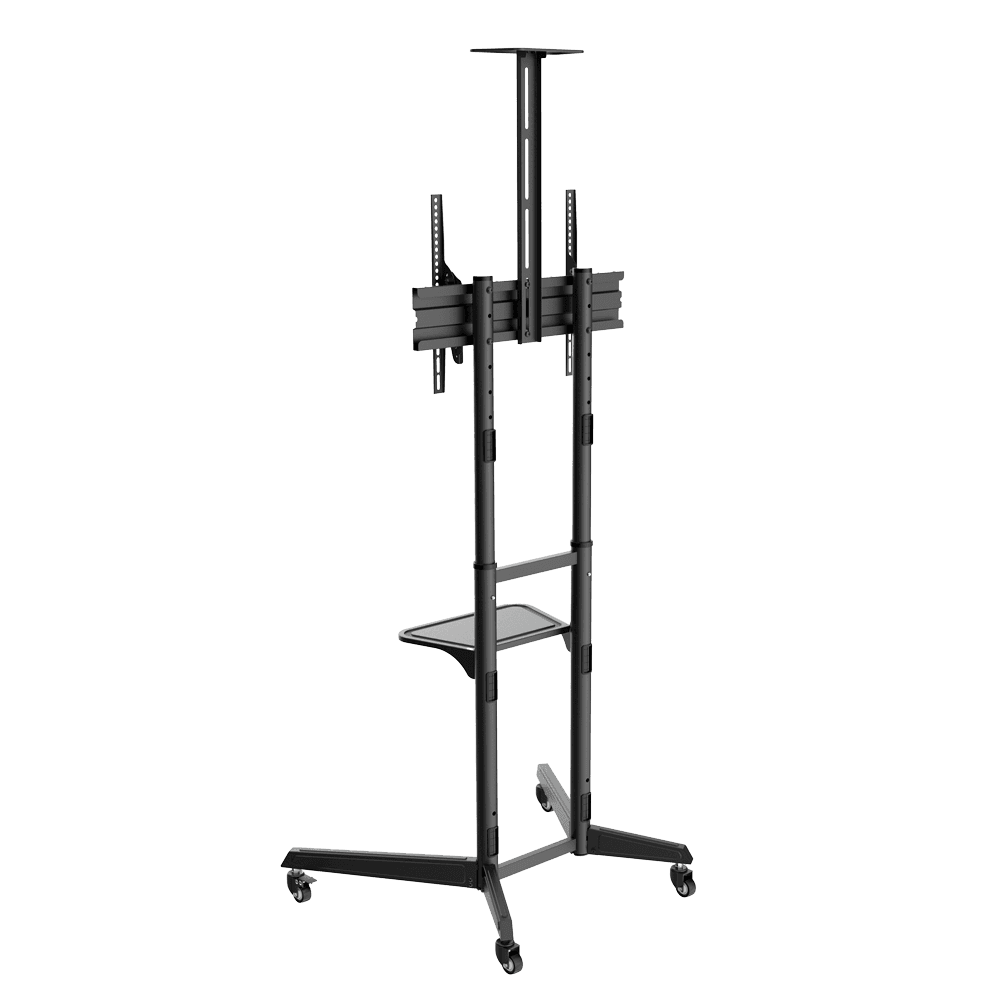 T1040T - imagen 3