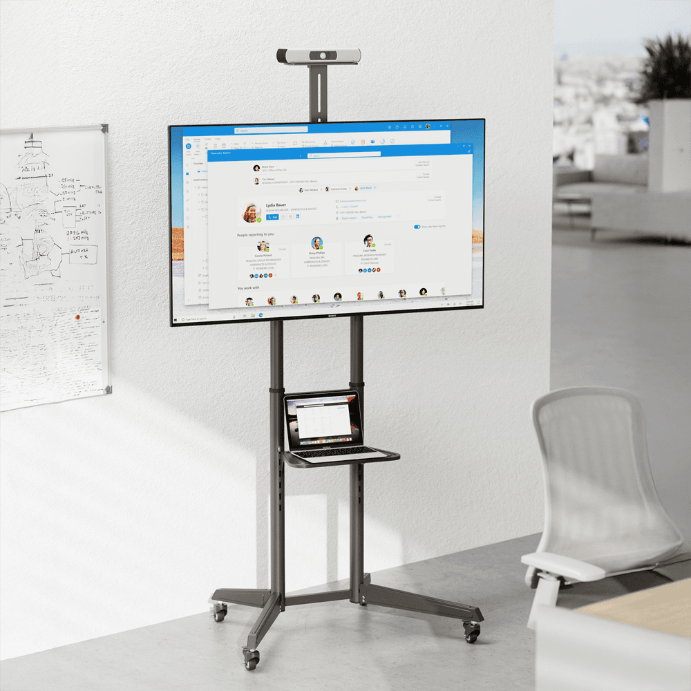 T1040T - imagen 4