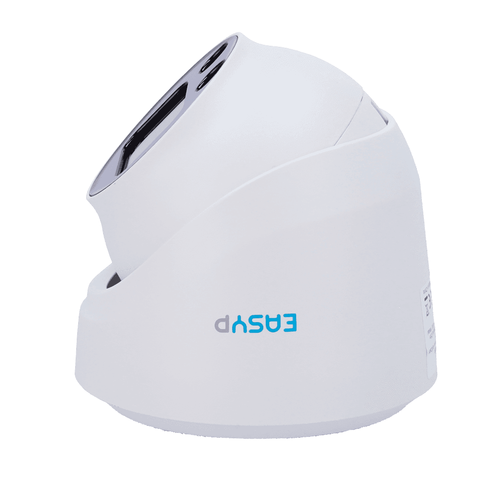 T230Z-5-FULLCOLOR - imagen 3