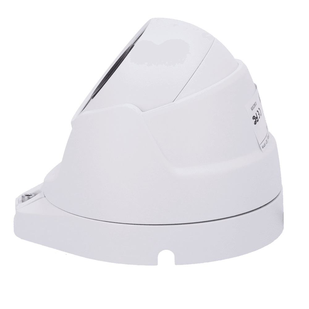 T821-2E - imagen 3