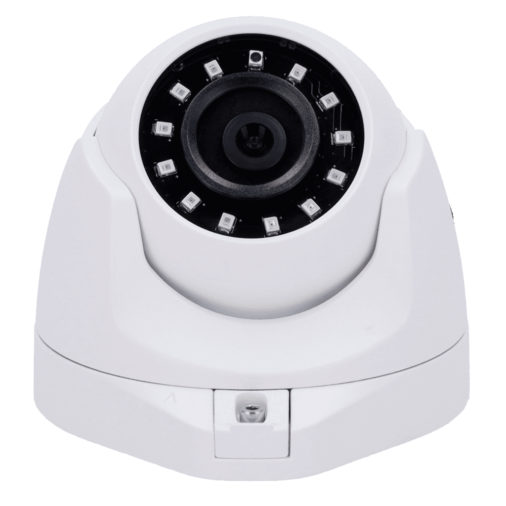 T822-2E-WIDE - imagen 2