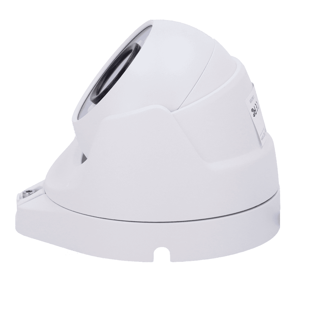 T822-2E-WIDE - imagen 3