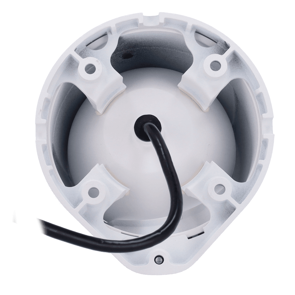T822-2E-WIDE - imagen 4