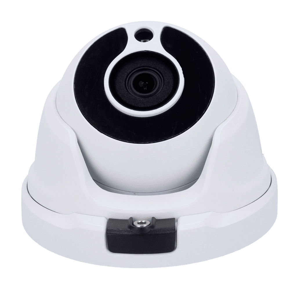 T941-B-2E - imagen 2