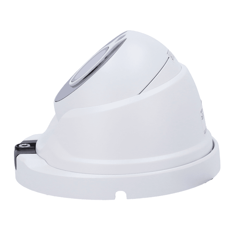 T941-B-2E - imagen 3