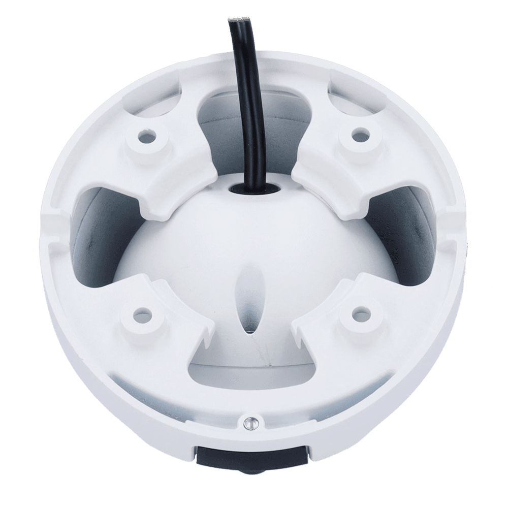 T941-B-2E - imagen 4
