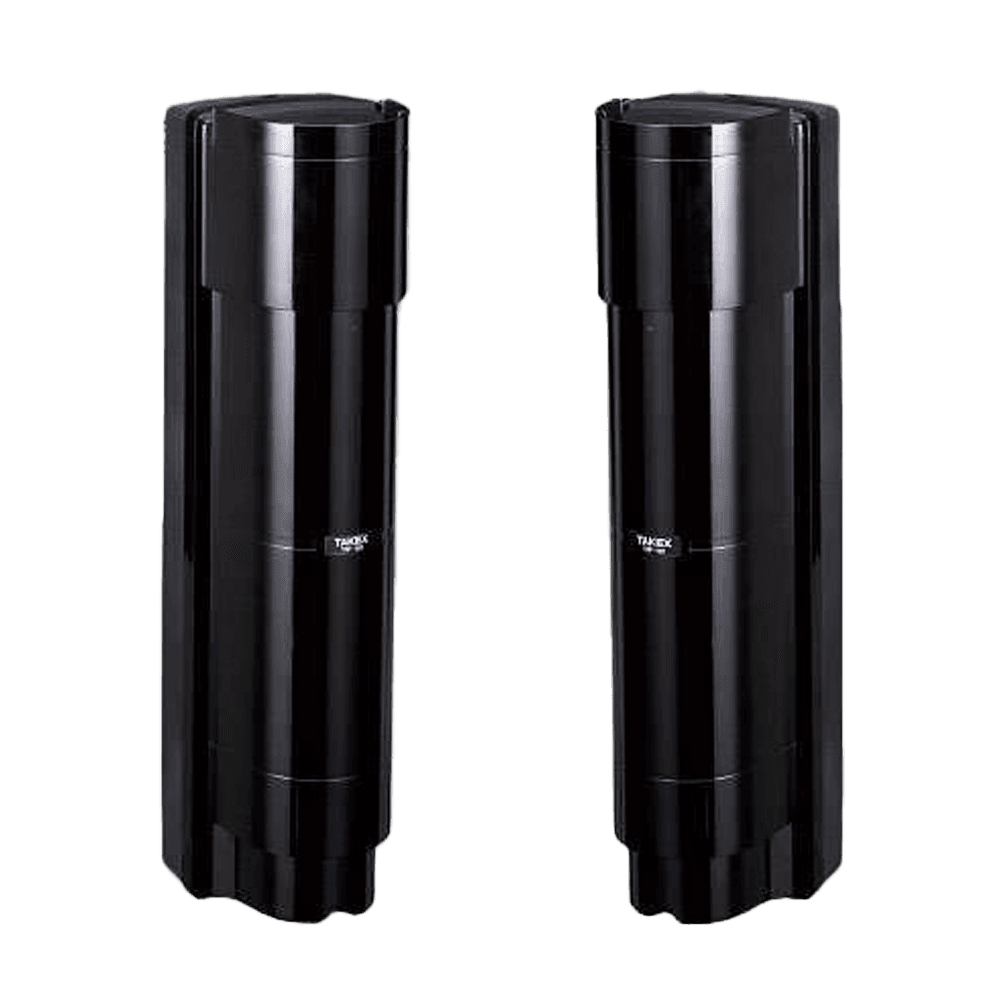 TA-TXF-125E-KH