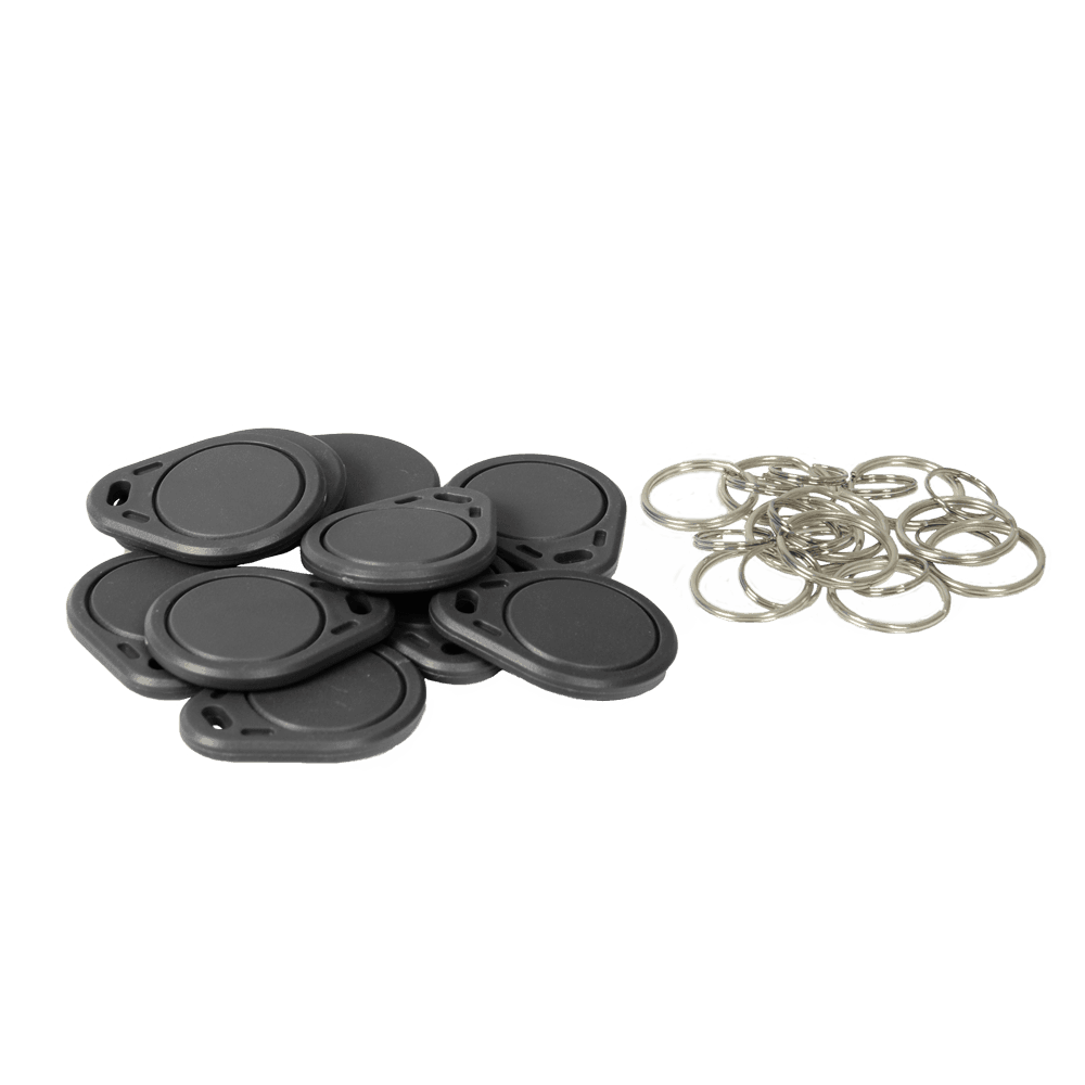 TAG-RFID-WR-BLACK - imagen 4