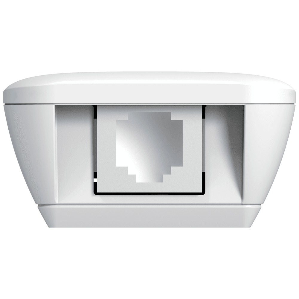 TBB-INTERFACE - imagen 3