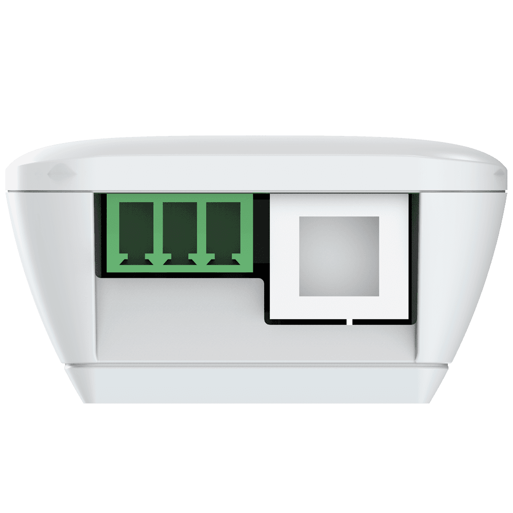 TBB-INTERFACE - imagen 4