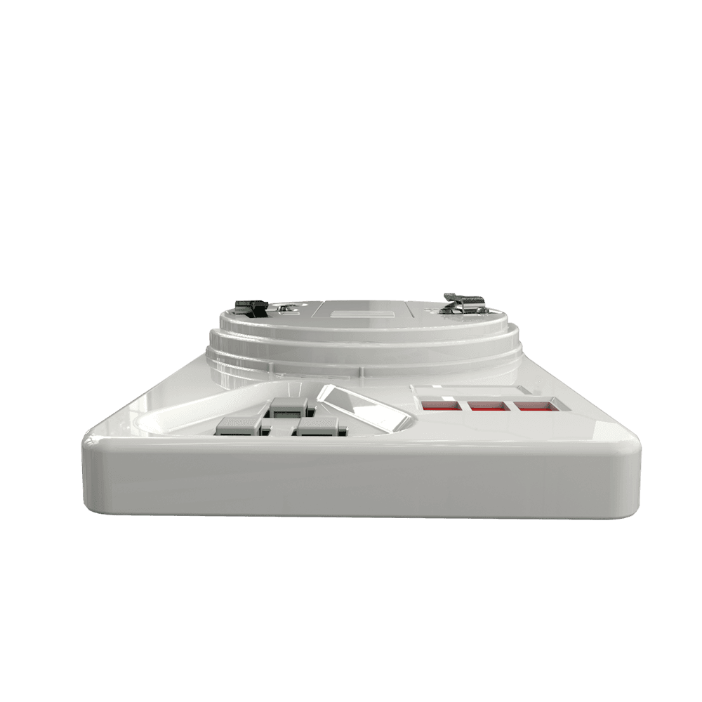 TCH-B200 - imagen 4