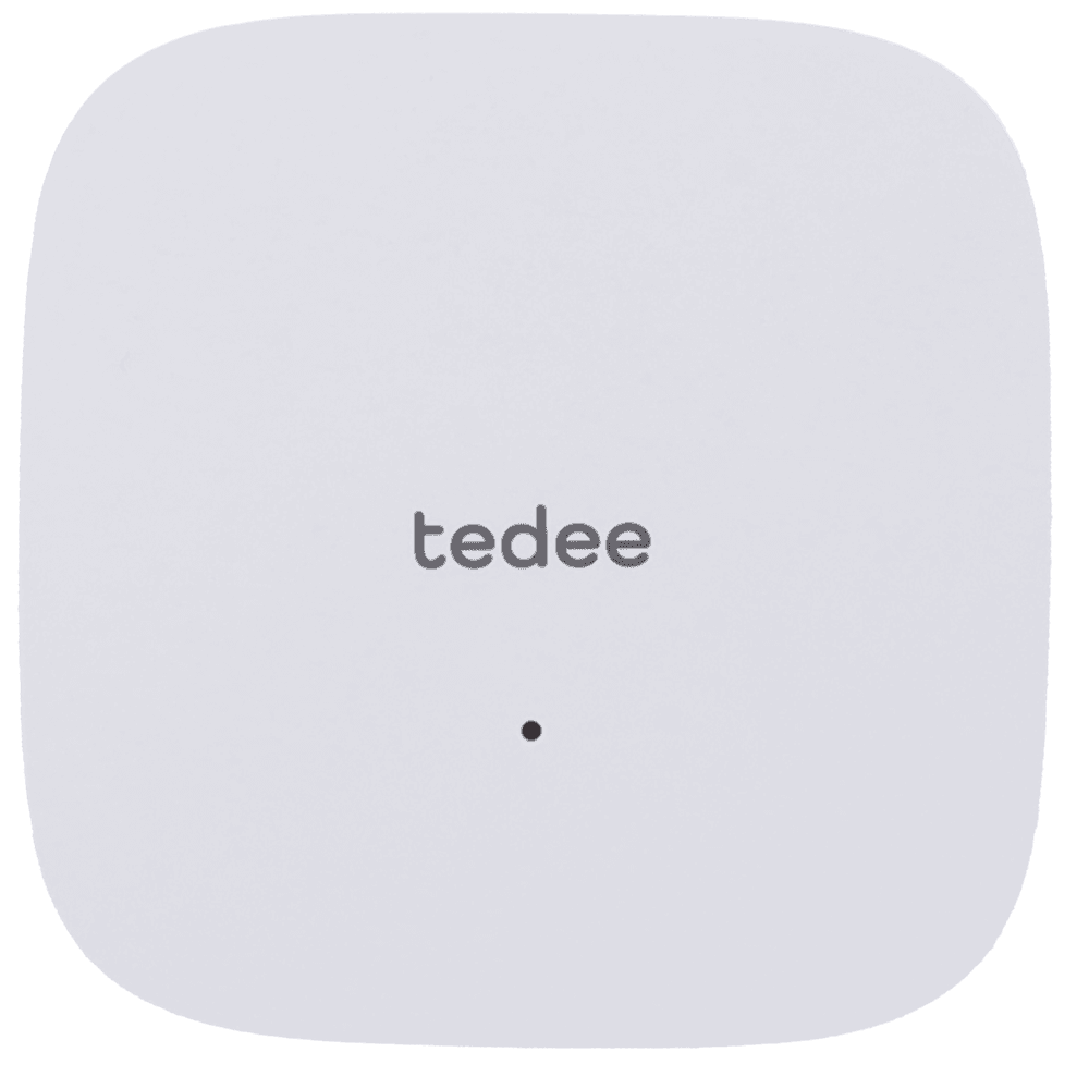 TEDEE-BRIDGE-WBT - imagen 2
