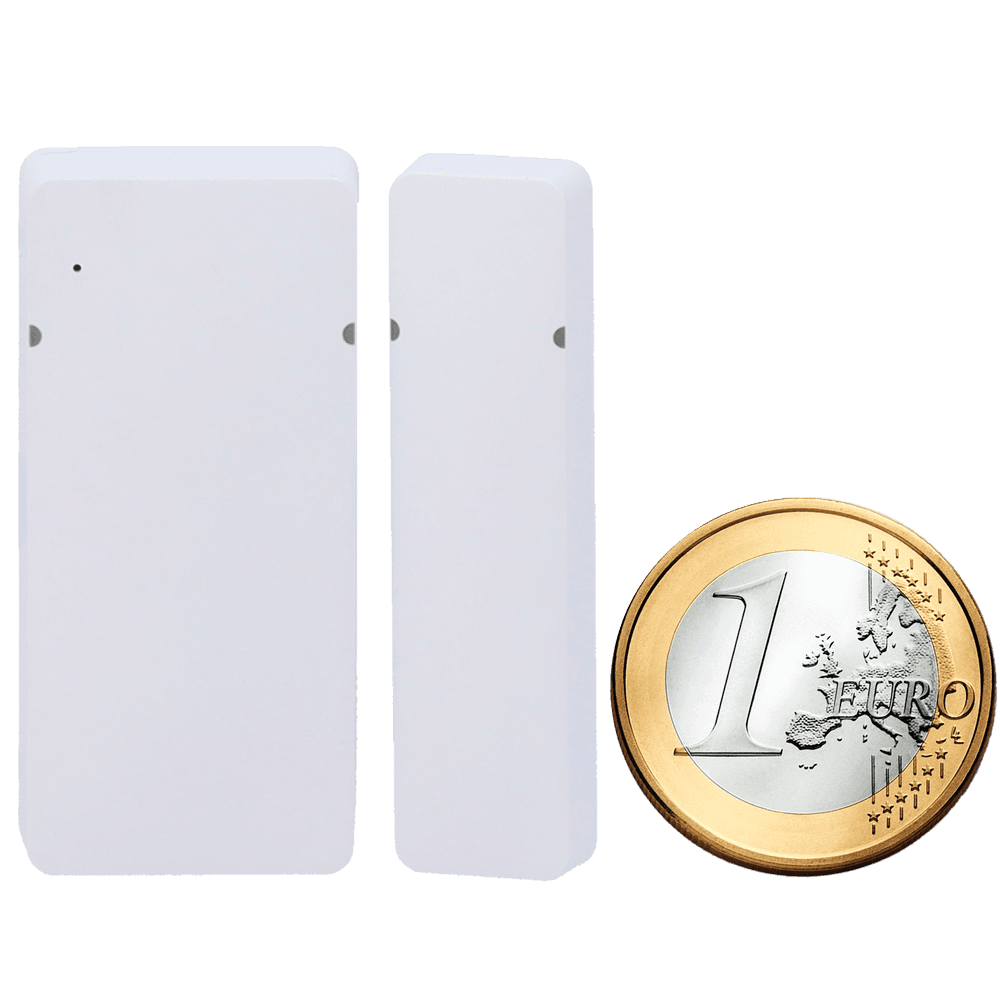 TEDEE-DOORSENSOR - imagen 2