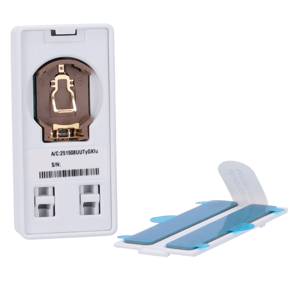 TEDEE-DOORSENSOR - imagen 3