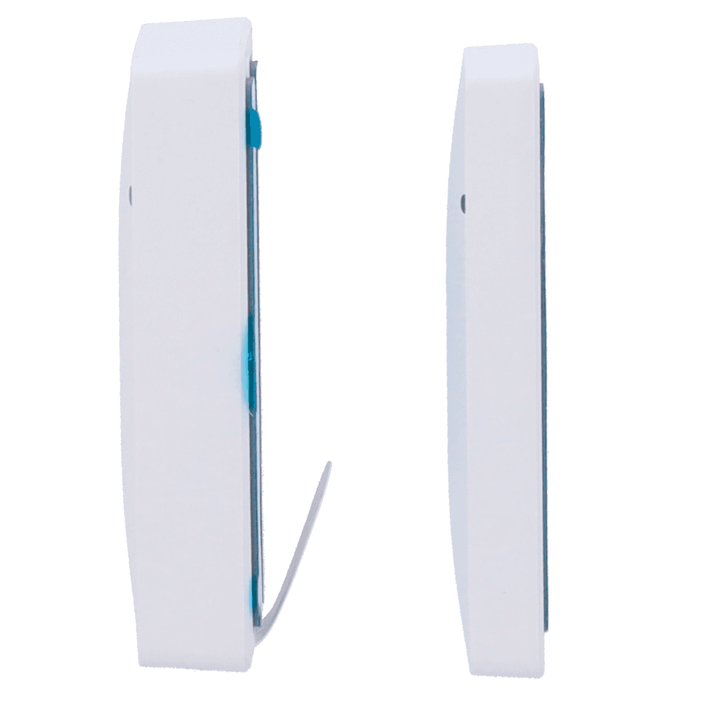 TEDEE-DOORSENSOR - imagen 4