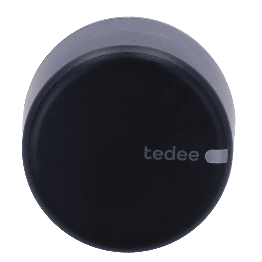 TEDEE-GO2-B - imagen 2