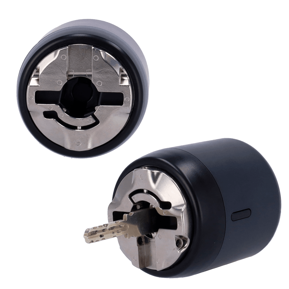 TEDEE-GO2-B - imagen 4