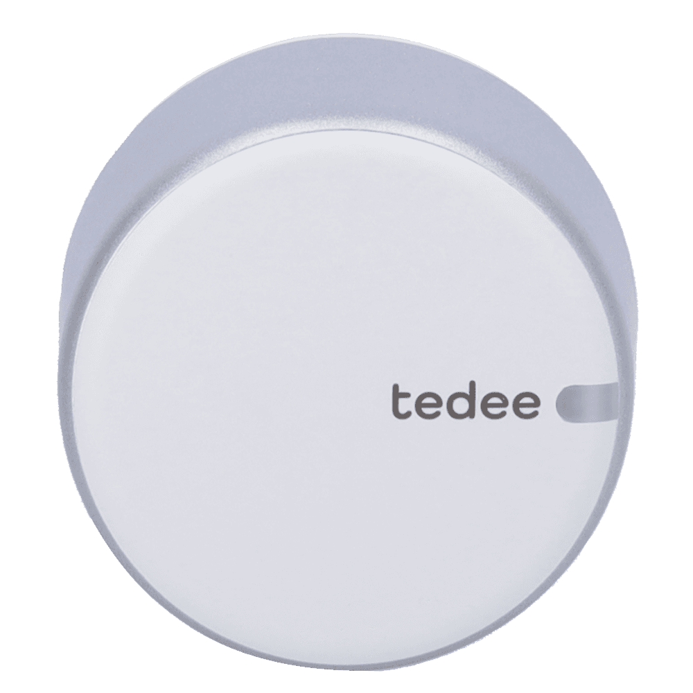 TEDEE-GO2-S - imagen 2