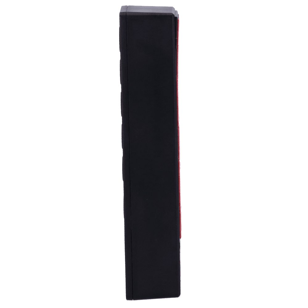 TEDEE-KEYPADPRO - imagen 3