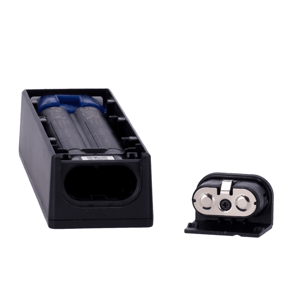 TEDEE-KEYPADPRO - imagen 4