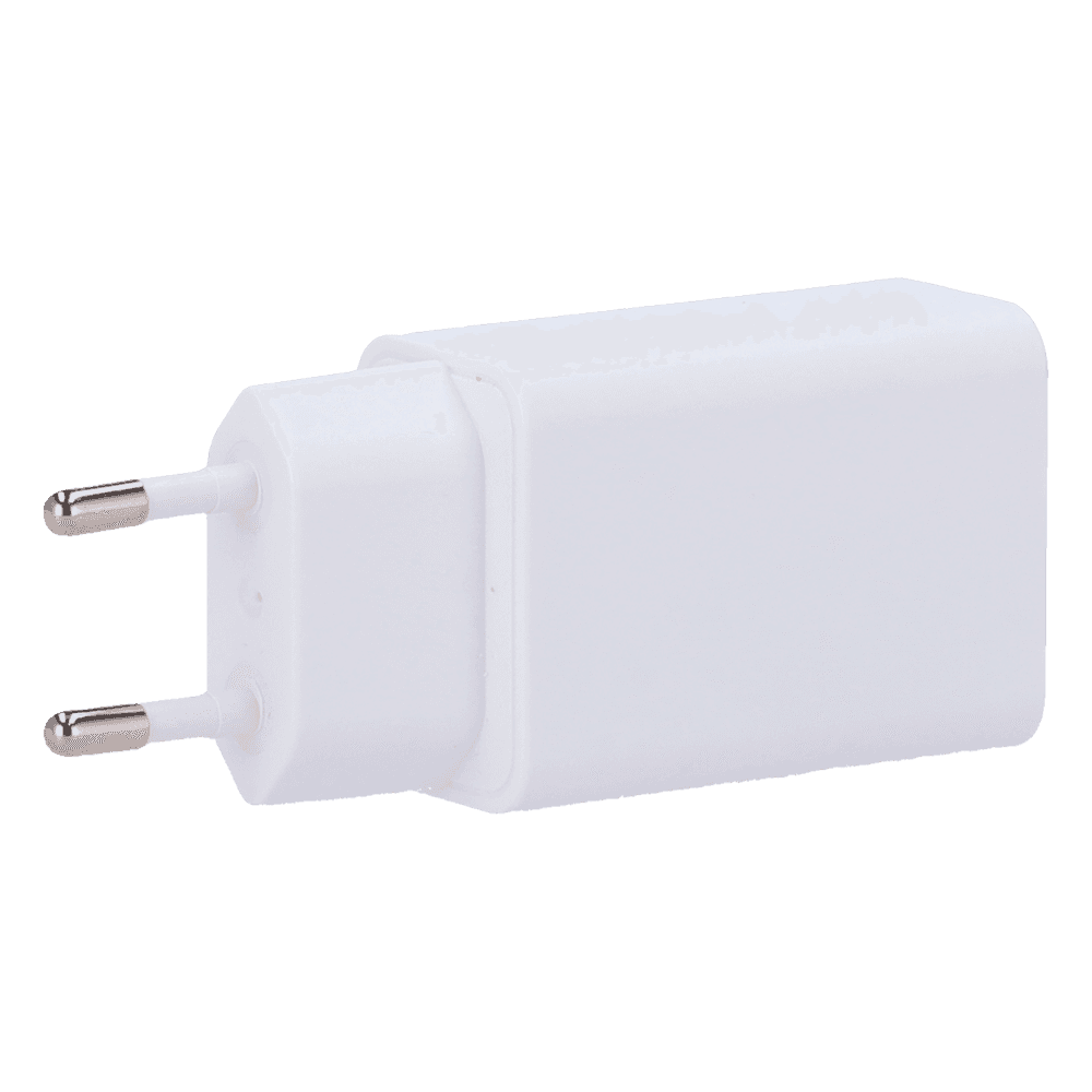 TEDEE-POWERADAPTER - imagen 2