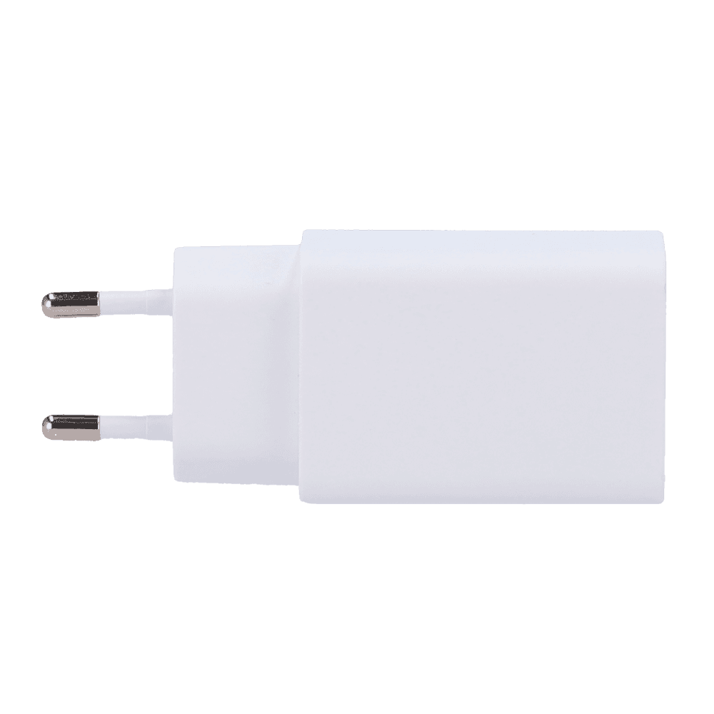 TEDEE-POWERADAPTER - imagen 3