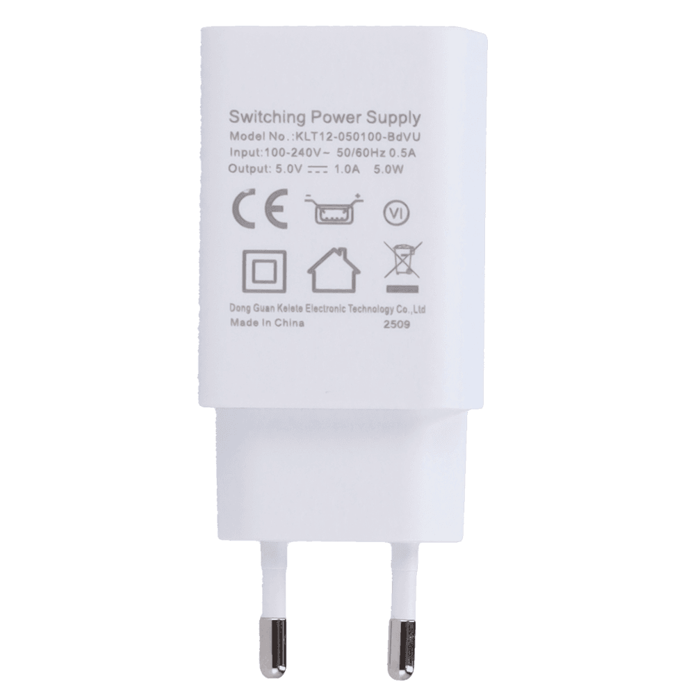 TEDEE-POWERADAPTER - imagen 4