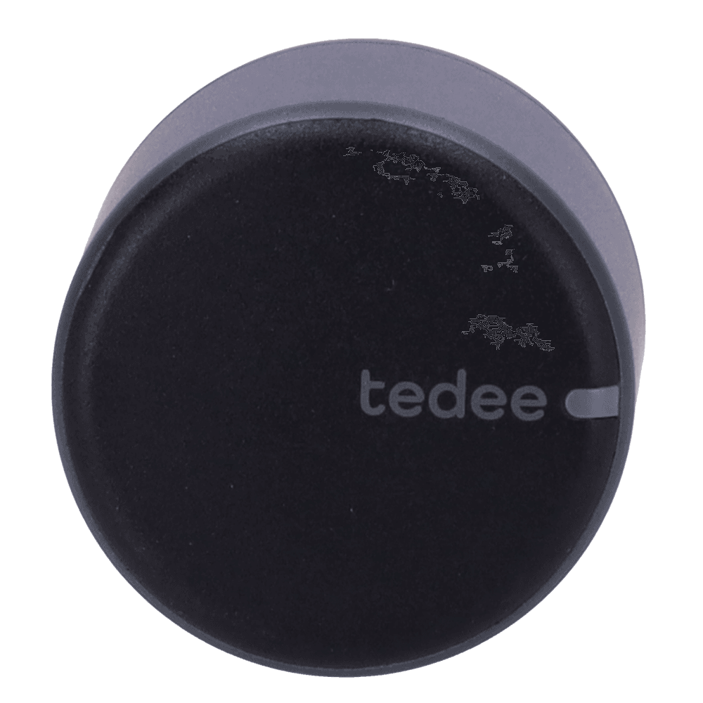 TEDEE-PRO-B - imagen 2