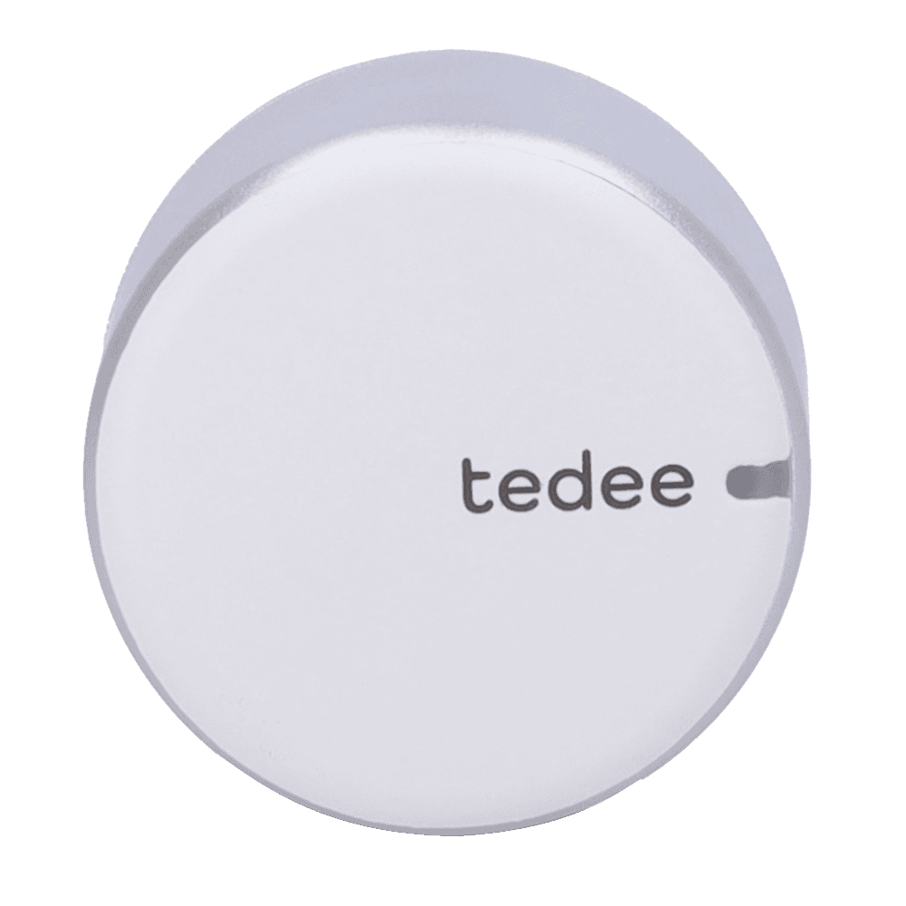 TEDEE-PRO-S - imagen 2