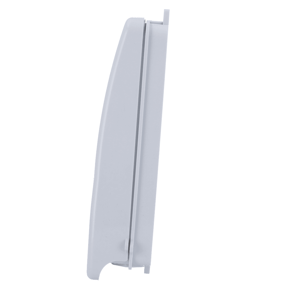 TF-TF2PYRUS-TLE - imagen 4