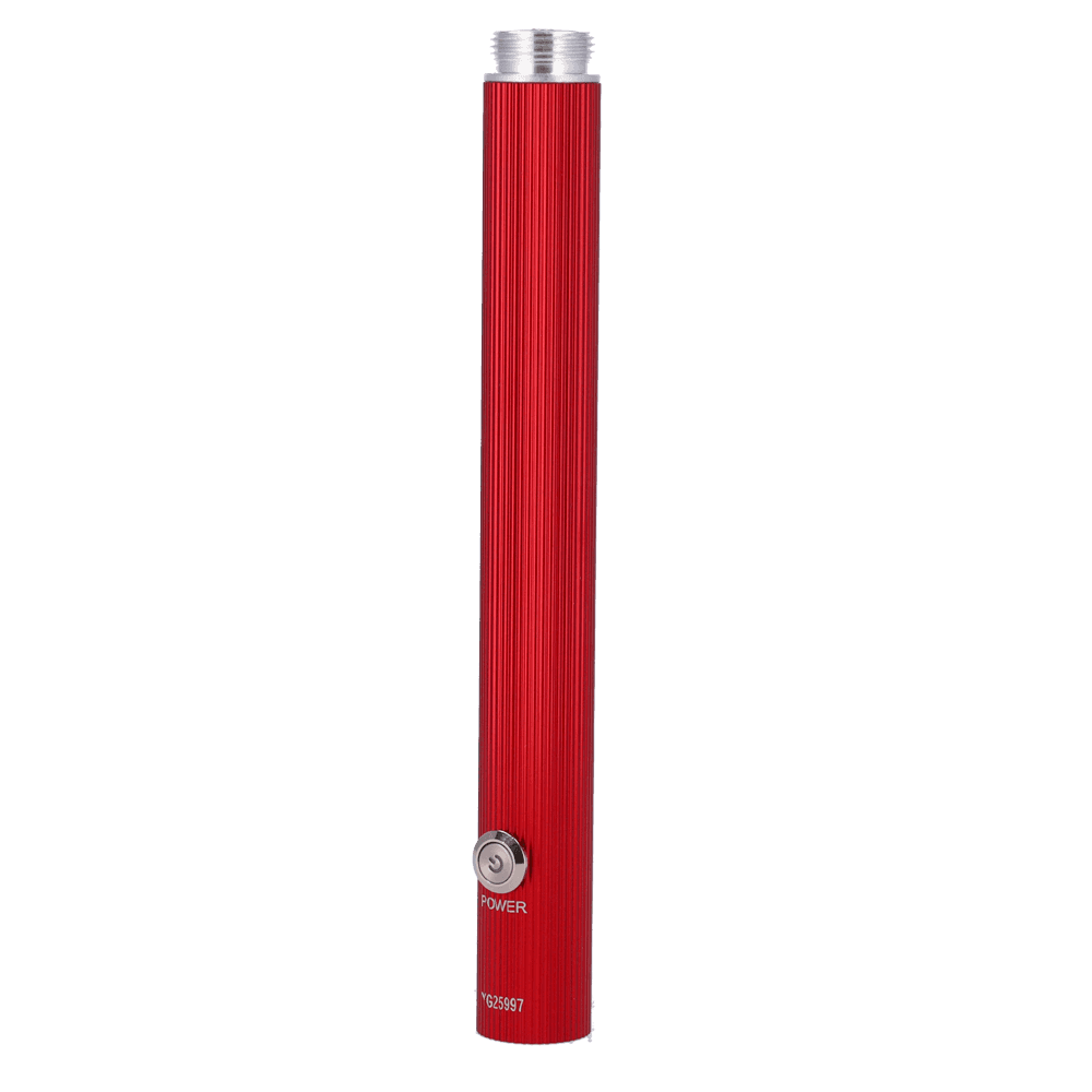 TF24RTFDT1BAT - imagen 3