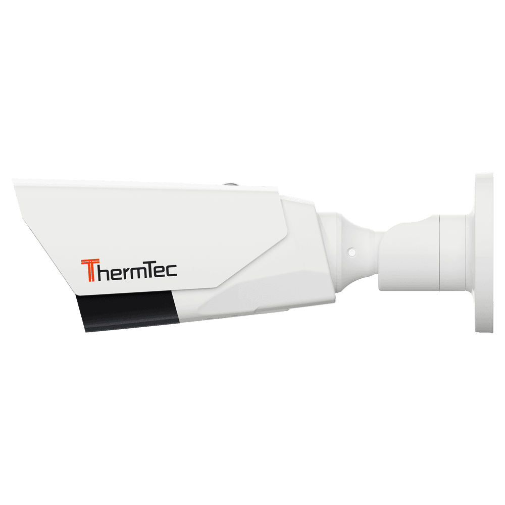 TH-HM325X - imagen 2