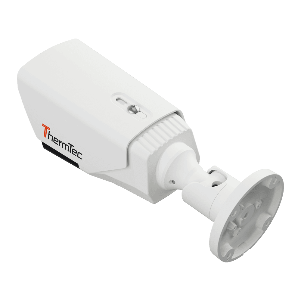 TH-HM335X - imagen 2