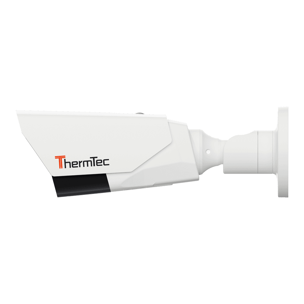 TH-HM335X - imagen 3