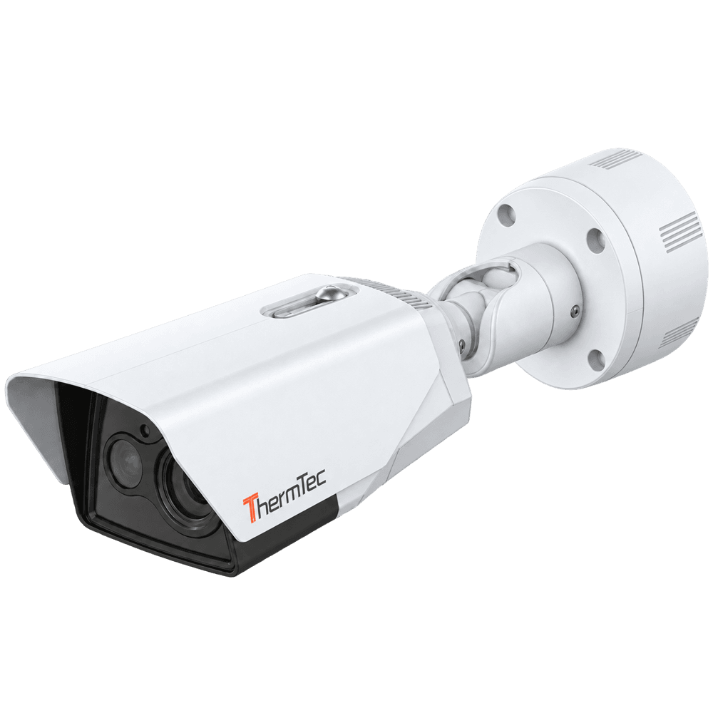 TH-HM610X