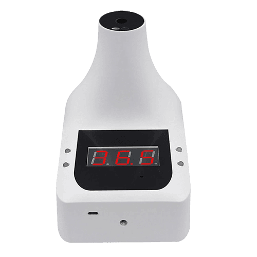 THERMOMETER-K3 - imagen 2