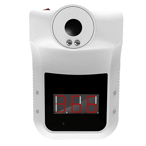 THERMOMETER-K3 - imagen 4