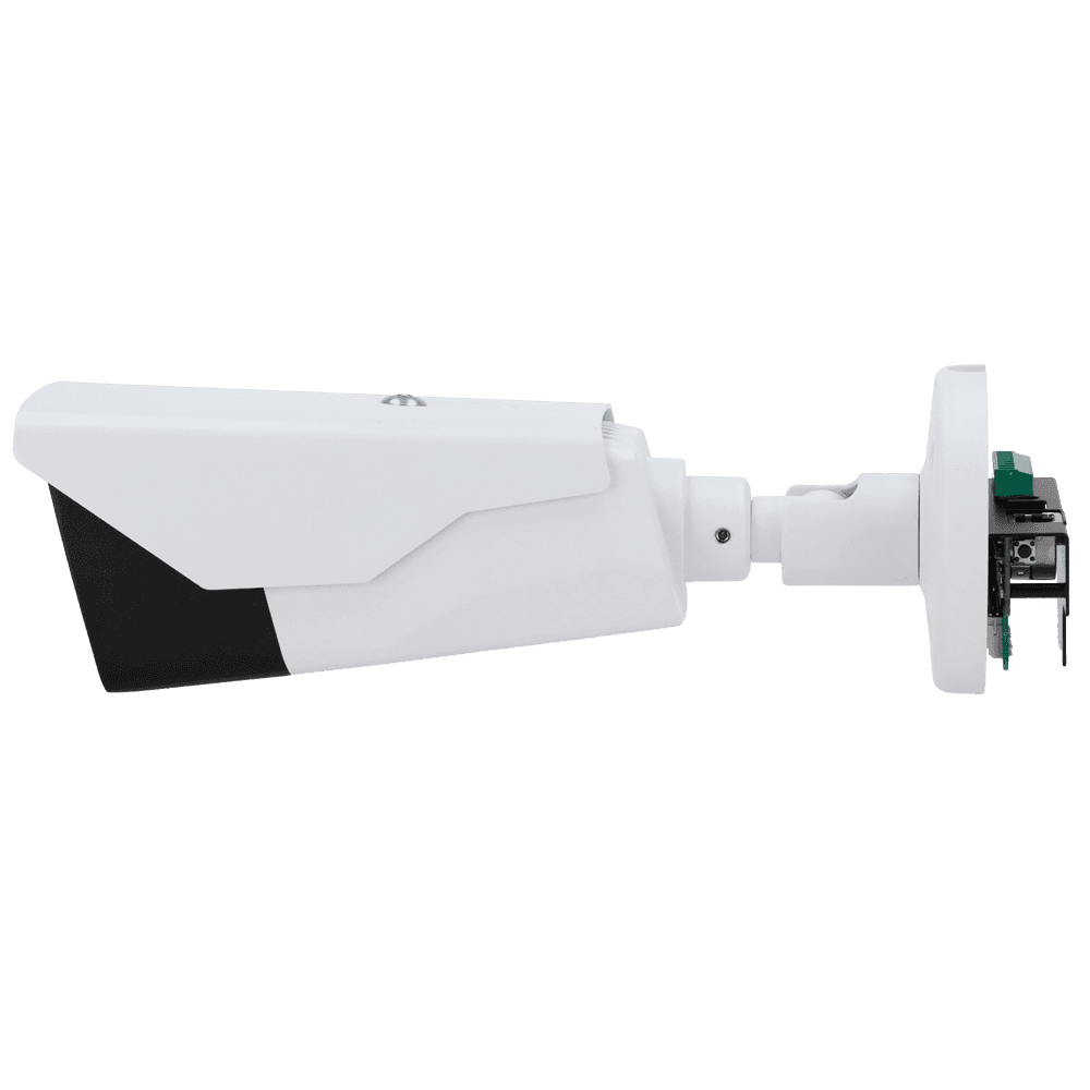 THERMTEC-HM203 - imagen 3