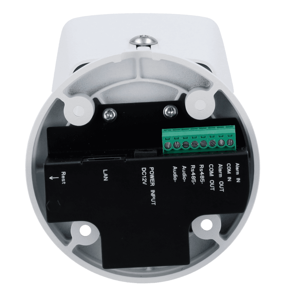 THERMTEC-HM203 - imagen 4
