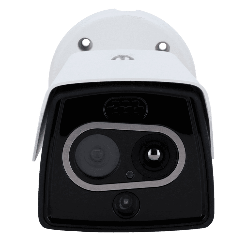 THERMTEC-HM207 - imagen 2