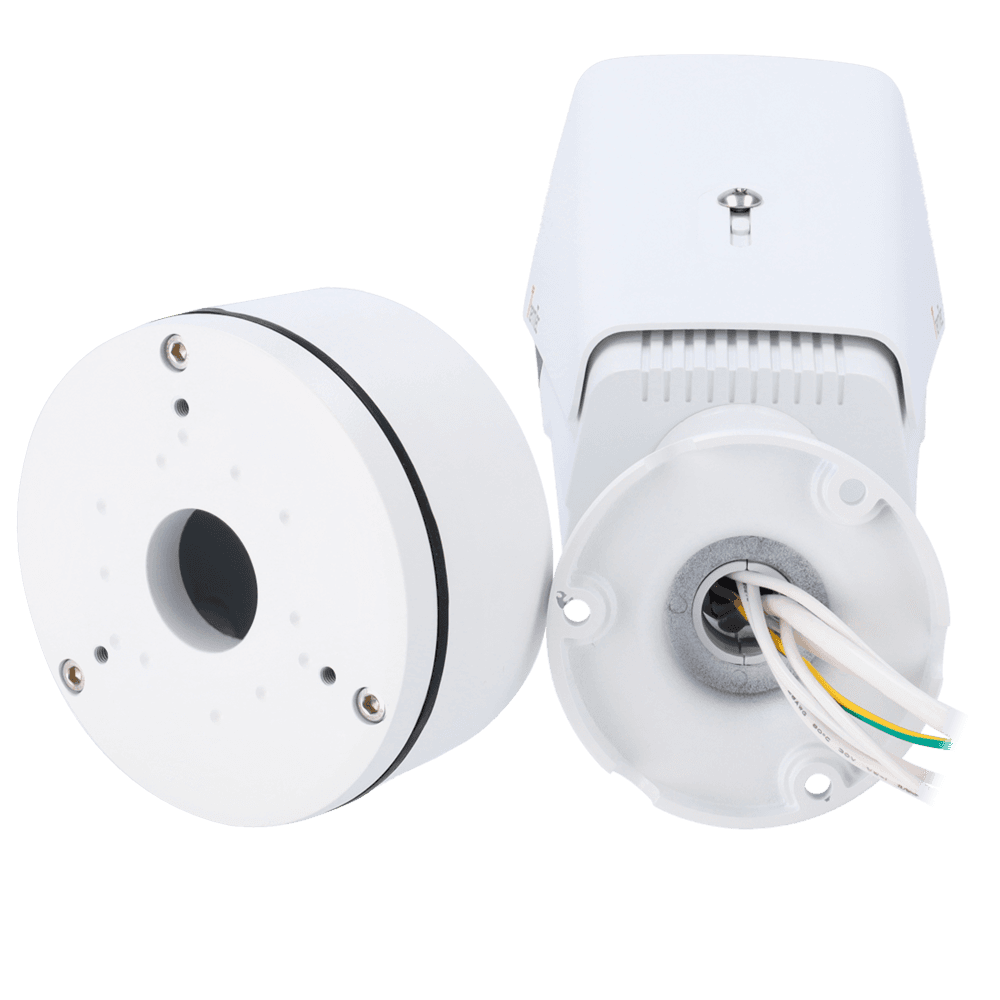 THERMTEC-HM317 - imagen 4