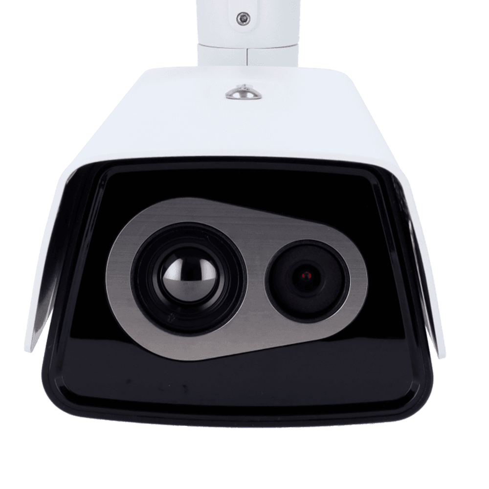 THERMTEC-HM610 - imagen 2
