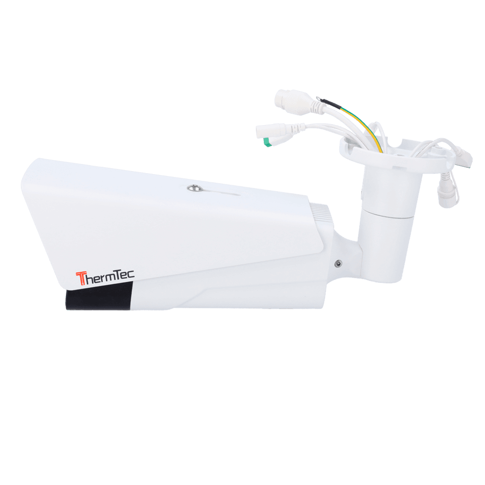 THERMTEC-HM625 - imagen 3