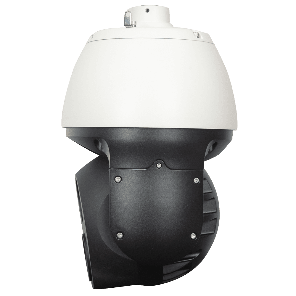THERMTEC-QS650 - imagen 2