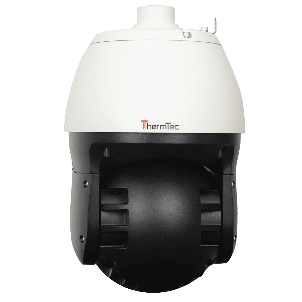 THERMTEC-QS650 - imagen 3