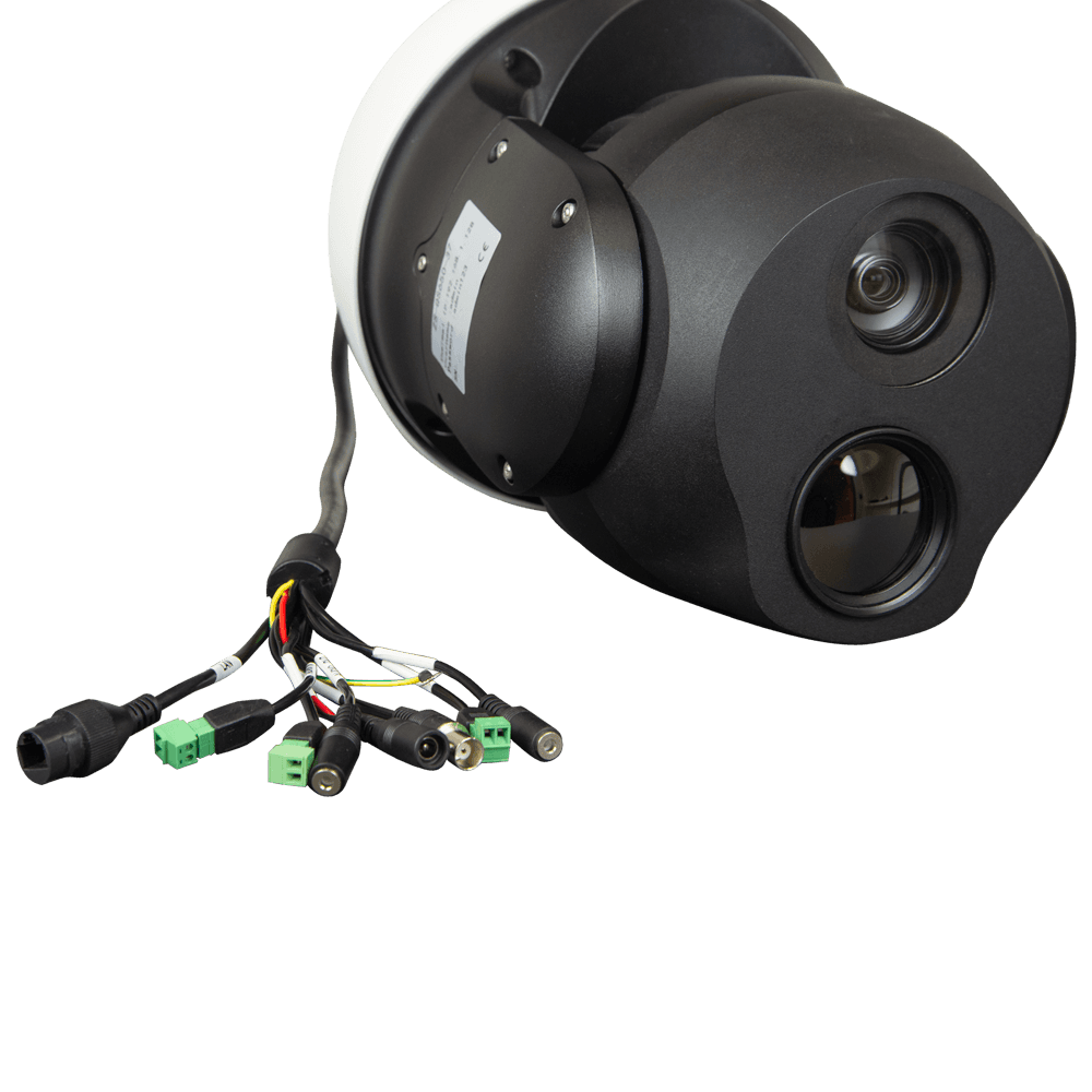 THERMTEC-QS650 - imagen 4
