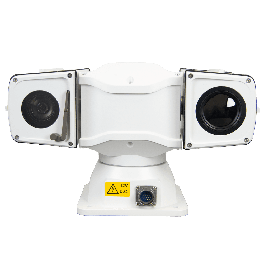 THERMTEC-Y650 - imagen 2