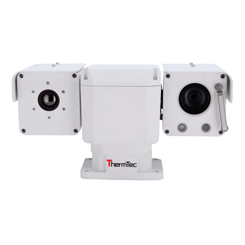 THERMTEC-YS625 - imagen 2
